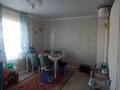 Жеке үй · 4 бөлме · 106 м² · 10 жүзд., Заречный 5 линия, бағасы: 25 млн ₸ в Щучинске — фото 8