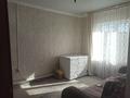 Жеке үй · 4 бөлме · 106 м² · 10 жүзд., Заречный 5 линия, бағасы: 25 млн ₸ в Щучинске — фото 14