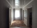 Жеке үй · 4 бөлме · 106 м² · 10 жүзд., Заречный 5 линия, бағасы: 25 млн ₸ в Щучинске — фото 15