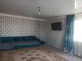 Жеке үй · 4 бөлме · 106 м² · 10 жүзд., Заречный 5 линия, бағасы: 25 млн ₸ в Щучинске — фото 16