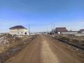 Жеке үй · 4 бөлме · 106 м² · 10 жүзд., Заречный 5 линия, бағасы: 25 млн ₸ в Щучинске — фото 24