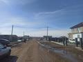 Жеке үй · 4 бөлме · 106 м² · 10 жүзд., Заречный 5 линия, бағасы: 25 млн ₸ в Щучинске — фото 25