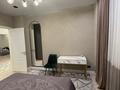 3-комнатная квартира · 88.4 м² · 3/9 этаж, Бокейхана 25v за 85 млн ₸ в Астане, Есильский р-н — фото 10