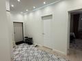 3-комнатная квартира · 88.4 м² · 3/9 этаж, Бокейхана 25v за 85 млн ₸ в Астане, Есильский р-н — фото 12