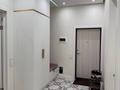 3-комнатная квартира · 88.4 м² · 3/9 этаж, Бокейхана 25v за 85 млн ₸ в Астане, Есильский р-н — фото 13