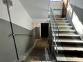 3-комнатная квартира · 68 м² · 1/9 этаж, Назарбаева 32 за 21.5 млн ₸ в Павлодаре — фото 6