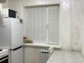3-комнатная квартира · 62 м² · 3/5 этаж, Пушкина 8 — Сатпаева Пушкина за 22 млн ₸ в Жезказгане — фото 9