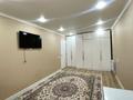 3-комнатная квартира · 62 м² · 3/5 этаж, Пушкина 8 — Сатпаева Пушкина за 22 млн ₸ в Жезказгане — фото 2