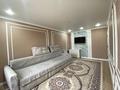 3-комнатная квартира · 62 м² · 3/5 этаж, Пушкина 8 — Сатпаева Пушкина за 22 млн ₸ в Жезказгане — фото 4