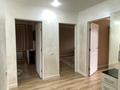 3-комнатная квартира · 62 м² · 3/5 этаж, Пушкина 8 — Сатпаева Пушкина за 22 млн ₸ в Жезказгане — фото 6
