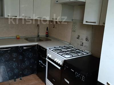 3-бөлмелі пәтер, 65 м², 2/5 қабат ай сайын, Толебаева, бағасы: 270 000 〒 в Алматы, Медеуский р-н