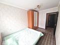 2-бөлмелі пәтер, 43 м², 5/5 қабат ай сайын, мкр Орбита-3 25, бағасы: 220 000 〒 в Алматы, Бостандыкский р-н — фото 7