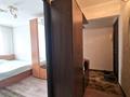 2-комнатная квартира, 43 м², 5/5 этаж помесячно, мкр Орбита-3 25 за 220 000 〒 в Алматы, Бостандыкский р-н — фото 16