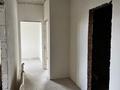3-комнатная квартира · 65 м² · 4/9 этаж, ул. Айнаколь 64 за 33.5 млн ₸ в Астане, Алматы р-н — фото 2