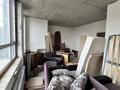 3-комнатная квартира · 65 м² · 4/9 этаж, ул. Айнаколь 64 за 33.5 млн ₸ в Астане, Алматы р-н — фото 4