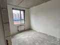 3-комнатная квартира · 65 м² · 4/9 этаж, ул. Айнаколь 64 за 33.5 млн ₸ в Астане, Алматы р-н — фото 5