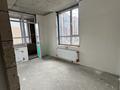 3-комнатная квартира · 65 м² · 4/9 этаж, ул. Айнаколь 64 за 33.5 млн ₸ в Астане, Алматы р-н — фото 6