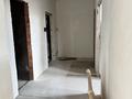 3-комнатная квартира · 65 м² · 4/9 этаж, ул. Айнаколь 64 за 33.5 млн ₸ в Астане, Алматы р-н — фото 8
