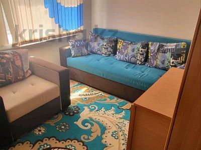2-комнатная квартира · 40 м² · 3/4 этаж, бульвар Гагарина 11 за 16.5 млн ₸ в Усть-Каменогорске