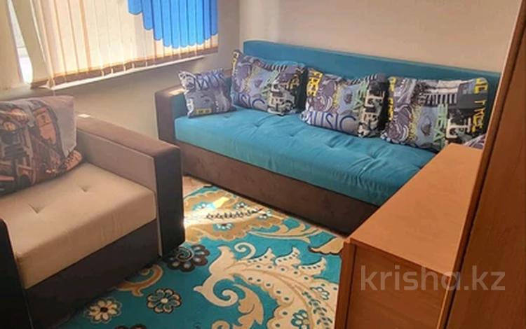 2-комнатная квартира · 40 м² · 3/4 этаж, бульвар Гагарина 11 за 16.5 млн ₸ в Усть-Каменогорске — фото 2