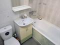 2-комнатная квартира · 40 м² · 3/4 этаж, бульвар Гагарина 11 за 16.5 млн ₸ в Усть-Каменогорске — фото 10