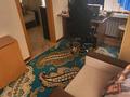 2-комнатная квартира · 40 м² · 3/4 этаж, бульвар Гагарина 11 за 16.5 млн ₸ в Усть-Каменогорске — фото 3