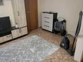 2-комнатная квартира · 40 м² · 3/4 этаж, бульвар Гагарина 11 за 16.5 млн ₸ в Усть-Каменогорске — фото 5