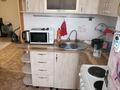 2-комнатная квартира · 40 м² · 3/4 этаж, бульвар Гагарина 11 за 16.5 млн ₸ в Усть-Каменогорске — фото 7