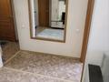 2-комнатная квартира · 40 м² · 3/4 этаж, бульвар Гагарина 11 за 16.5 млн ₸ в Усть-Каменогорске — фото 8
