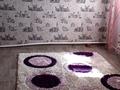 Часть дома · 4 комнаты · 100 м² · 10 сот., Гагарина 83/1 — Склады МТМ за 4.7 млн ₸ в Петропавловке — фото 4