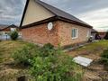 Жеке үй · 3 бөлме · 100 м² · 15 сот., Мерей 19, бағасы: 25 млн ₸ в Усть-Каменогорске, Ахмирово — фото 12