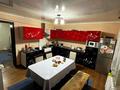 Жеке үй · 3 бөлме · 100 м² · 15 сот., Мерей 19, бағасы: 25 млн ₸ в Усть-Каменогорске, Ахмирово — фото 15
