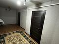 Жеке үй · 3 бөлме · 100 м² · 15 сот., Мерей 19, бағасы: 25 млн ₸ в Усть-Каменогорске, Ахмирово — фото 16