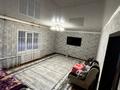 Жеке үй · 3 бөлме · 100 м² · 15 сот., Мерей 19, бағасы: 25 млн ₸ в Усть-Каменогорске, Ахмирово — фото 18