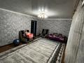 Жеке үй · 3 бөлме · 100 м² · 15 сот., Мерей 19, бағасы: 25 млн ₸ в Усть-Каменогорске, Ахмирово — фото 19