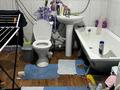 Жеке үй · 3 бөлме · 100 м² · 15 сот., Мерей 19, бағасы: 25 млн ₸ в Усть-Каменогорске, Ахмирово — фото 20