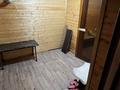 Жеке үй · 3 бөлме · 100 м² · 15 сот., Мерей 19, бағасы: 25 млн ₸ в Усть-Каменогорске, Ахмирово — фото 22