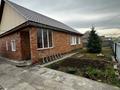 Жеке үй · 3 бөлме · 100 м² · 15 сот., Мерей 19, бағасы: 25 млн ₸ в Усть-Каменогорске, Ахмирово — фото 3