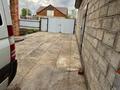Жеке үй · 3 бөлме · 100 м² · 15 сот., Мерей 19, бағасы: 25 млн ₸ в Усть-Каменогорске, Ахмирово — фото 5