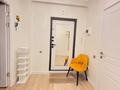 1-бөлмелі пәтер · 45 м² · 5/9 қабат, Нұрсая ш/а. 119, бағасы: 260 000 ₸ в Атырау, мкр Нурсая