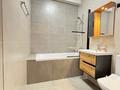 1-бөлмелі пәтер · 45 м² · 5/9 қабат, Нұрсая ш/а. 119, бағасы: 260 000 ₸ в Атырау, мкр Нурсая — фото 2