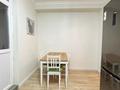 1-бөлмелі пәтер · 45 м² · 5/9 қабат, Нұрсая ш/а. 119, бағасы: 260 000 ₸ в Атырау, мкр Нурсая — фото 4