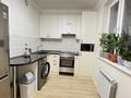 1-бөлмелі пәтер · 45 м² · 5/9 қабат, Нұрсая ш/а. 119, бағасы: 260 000 ₸ в Атырау, мкр Нурсая — фото 5