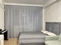 1-бөлмелі пәтер · 45 м² · 5/9 қабат, Нұрсая ш/а. 119, бағасы: 260 000 ₸ в Атырау, мкр Нурсая — фото 6