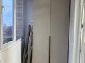1-бөлмелі пәтер · 45 м² · 5/9 қабат, Нұрсая ш/а. 119, бағасы: 260 000 ₸ в Атырау, мкр Нурсая — фото 8