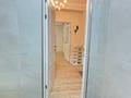 1-бөлмелі пәтер · 45 м² · 5/9 қабат, Нұрсая ш/а. 119, бағасы: 260 000 ₸ в Атырау, мкр Нурсая — фото 9