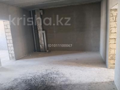 2-бөлмелі пәтер · 82 м² · 5/5 қабат, 29 а 167 — Возле ТЕКлет, бағасы: 12.5 млн ₸ в Актау, 18-й мкр 