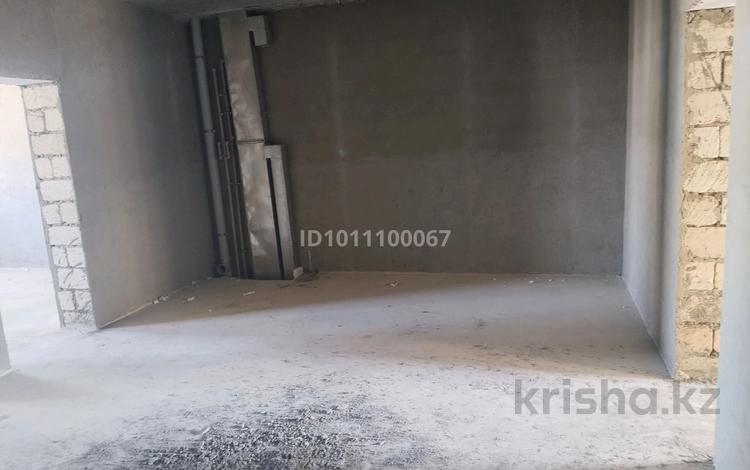 2-бөлмелі пәтер · 82 м² · 5/5 қабат, 29 а 167 — Возле ТЕКлет, бағасы: 12.5 млн ₸ в Актау, 18-й мкр  — фото 12