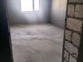 2-бөлмелі пәтер · 82 м² · 5/5 қабат, 29 а 167 — Возле ТЕКлет, бағасы: 12.5 млн ₸ в Актау, 18-й мкр  — фото 3