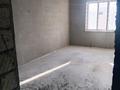 2-бөлмелі пәтер · 82 м² · 5/5 қабат, 29 а 167 — Возле ТЕКлет, бағасы: 12.5 млн ₸ в Актау, 18-й мкр  — фото 4